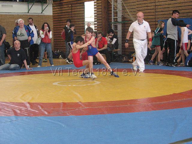 25 Pfingst-Cup 250.jpg